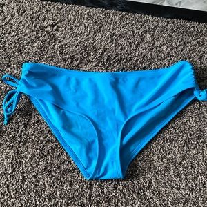 Old Navy Bikini Bottoms